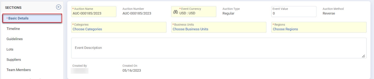 A screenshot of a computer

Description automatically generated with medium confidence